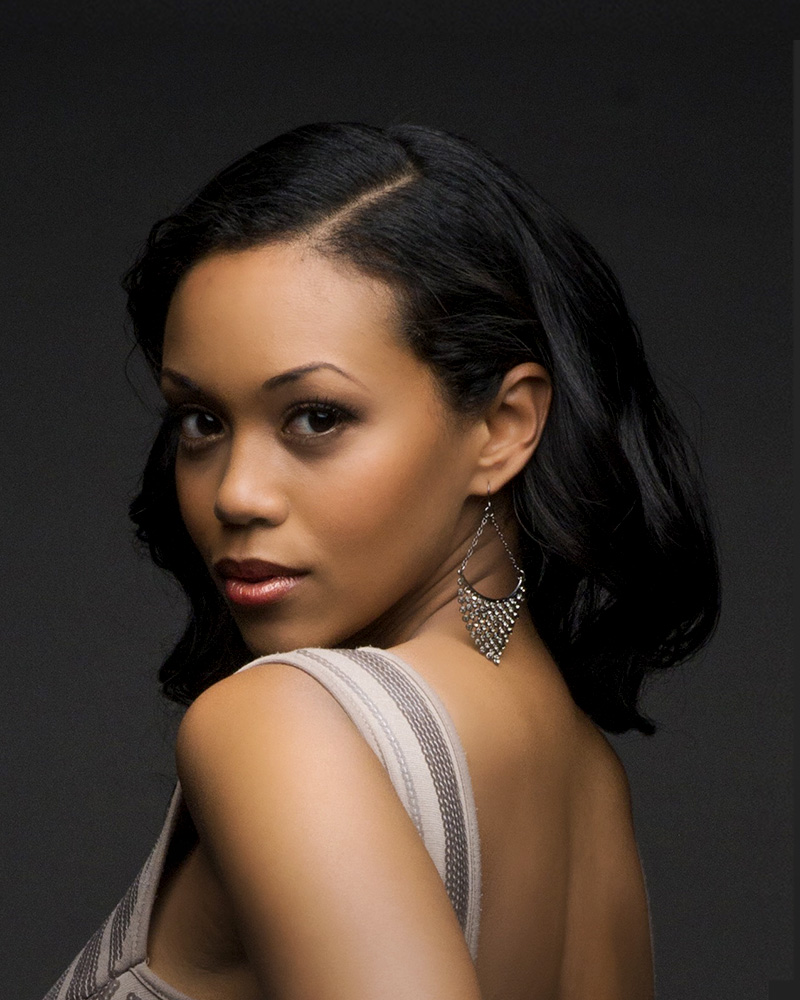 ea6343aa3d68a7b6_cast_yr_mishaelmorgan