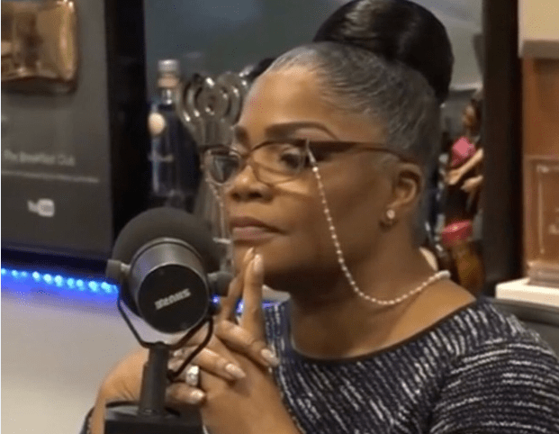 monique-breakfastclub-feat